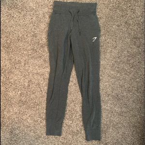 Gymshark Joggers